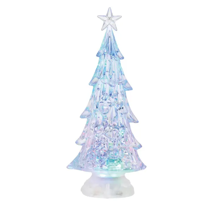 sally-dekoracija-drvce-waterglitter-3x03wled15m-80135-02154333.webp