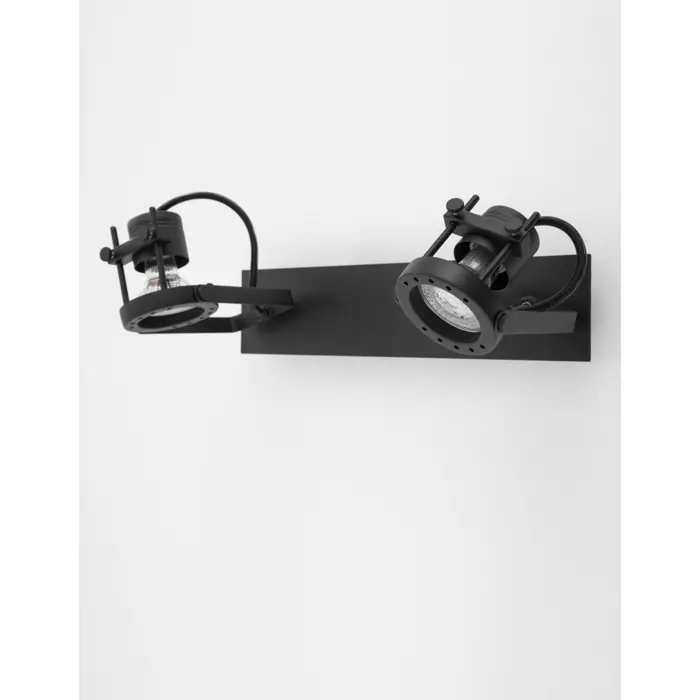 salva-reflektor-gu10-ip20crna-24847-02110687.webp