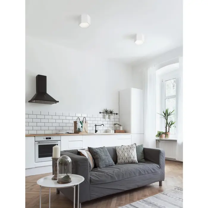 samba-plafonska-svjetiljka-led-10w3000k600lm-ip20bijela-15814-02102321.webp