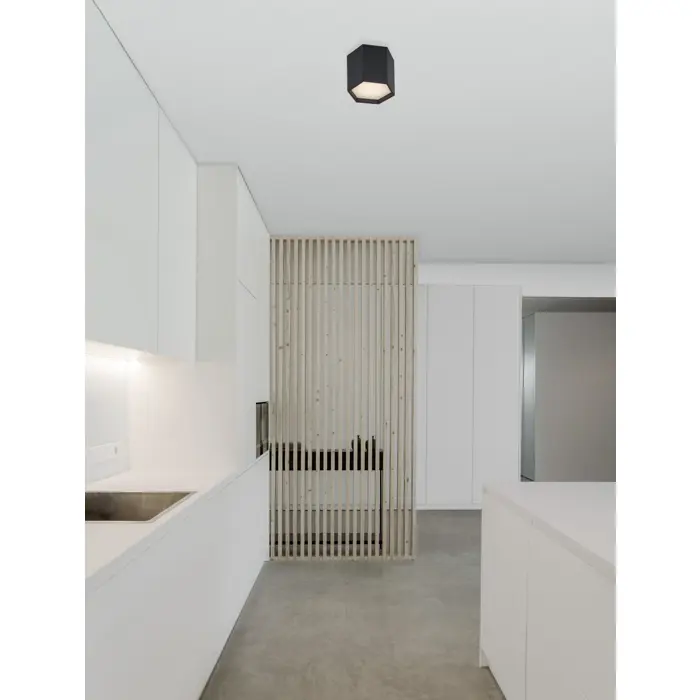 samba-plafonska-svjetiljka-led-10w3000k600lm-ip20crna-15943-02102319.webp
