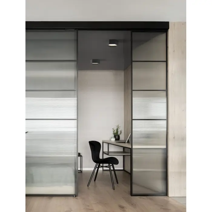 samba-plafonska-svjetiljka-led-10w3000k600lm-ip20crna-40753-02102318.webp