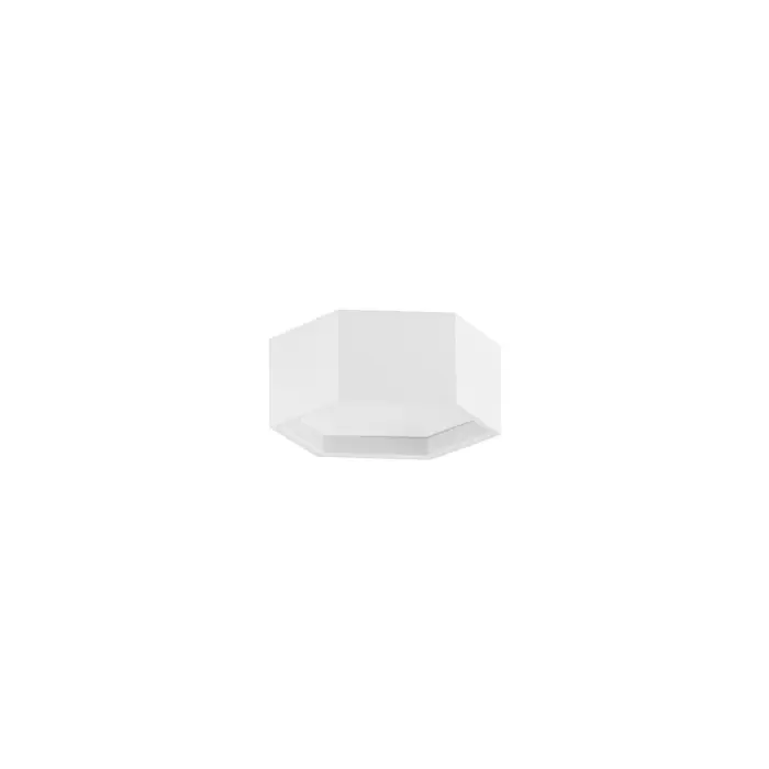 samba-plafonska-svjetiljka-led-10w3000k600lm-ip20sandy-bijel-41388-02102320.webp