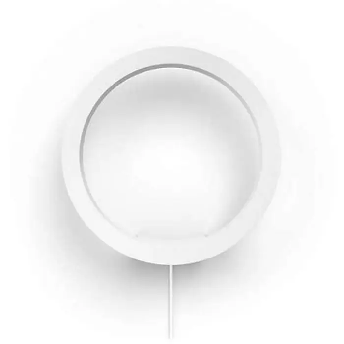 SANA PHILIPS HUE zidna LED svjetiljka WALL bijela 20W 24V
