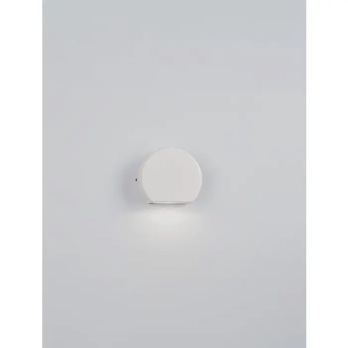 sango-vanjska-zidna-svjetiljka-led-4watt-102lm-ip54-3000k-bi-98311-02137833.webp