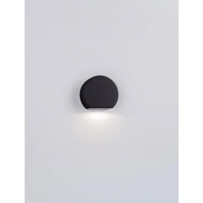 sango-vanjska-zidna-svjetiljka-led-4watt-102lm-ip54-3000k-cr-32929-02137832.webp