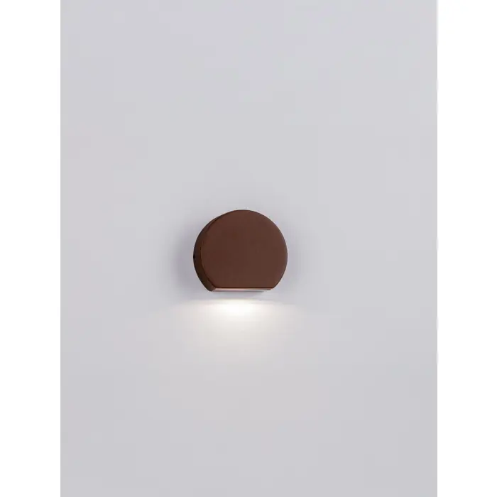 sango-vanjska-zidna-svjetiljka-led-4watt-102lm-ip54-3000k-sm-2468-02137835.webp