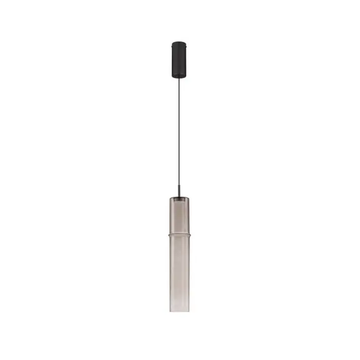 sano-visilica-led-3w-180lm-3000k-ip20-74635-02185815.webp
