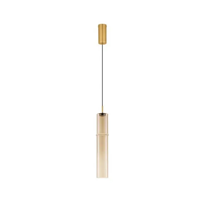 sano-visilica-led-3w-180lm-3000k-ip20-75389-02185819.webp