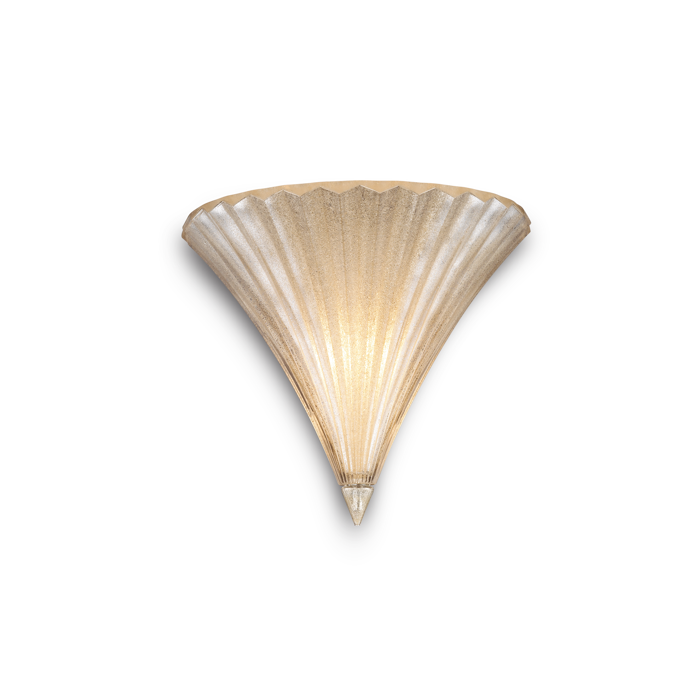 santa-zidna-svjetiljka-ap1-zlatna-e14-91043-02067596.webp