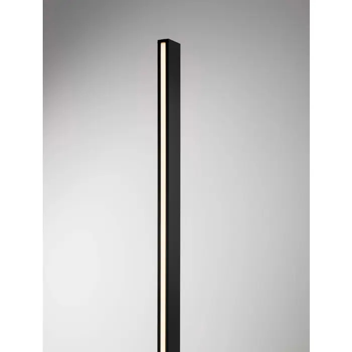 SASSO STAJAĆA SVJETILJKA LED 22 Watt 100-240Volt 757lm 3000K