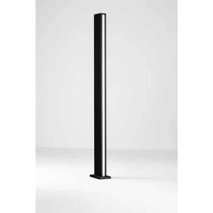 sasso-stajaca-svjetiljka-led-22-watt-100-240volt-757lm-3000k-96858-02184300.webp