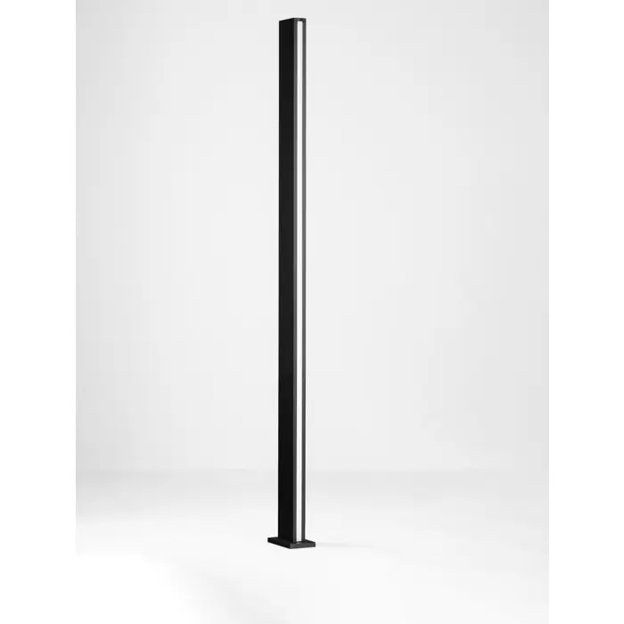 sasso-stajaca-svjetiljka-led-22-watt-100-240volt-908lm-3000k-28835-02184301.webp