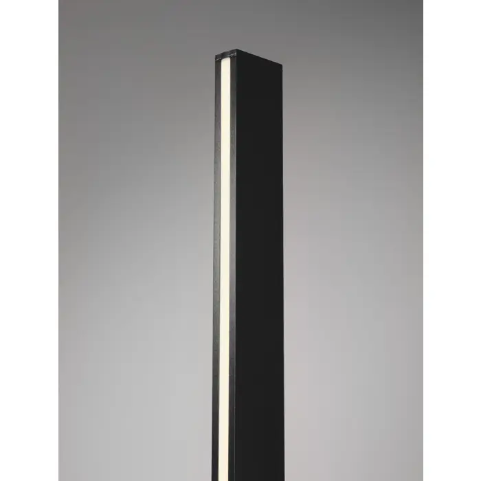 SASSO STAJAĆA SVJETILJKA LED 22 Watt 100-240Volt 908lm 3000K