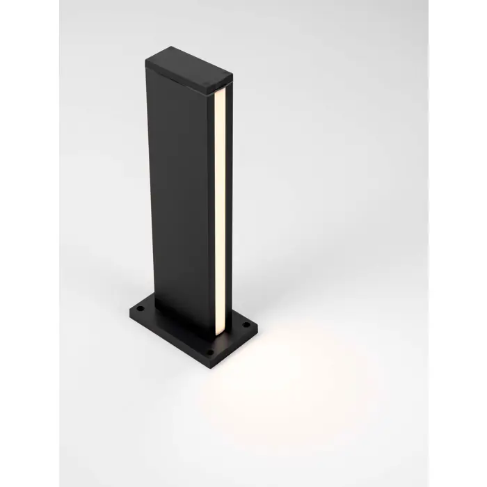 sasso-stajaca-svjetiljka-led-9-watt-100-240volt-374lm-3000k-43886-02184299.webp