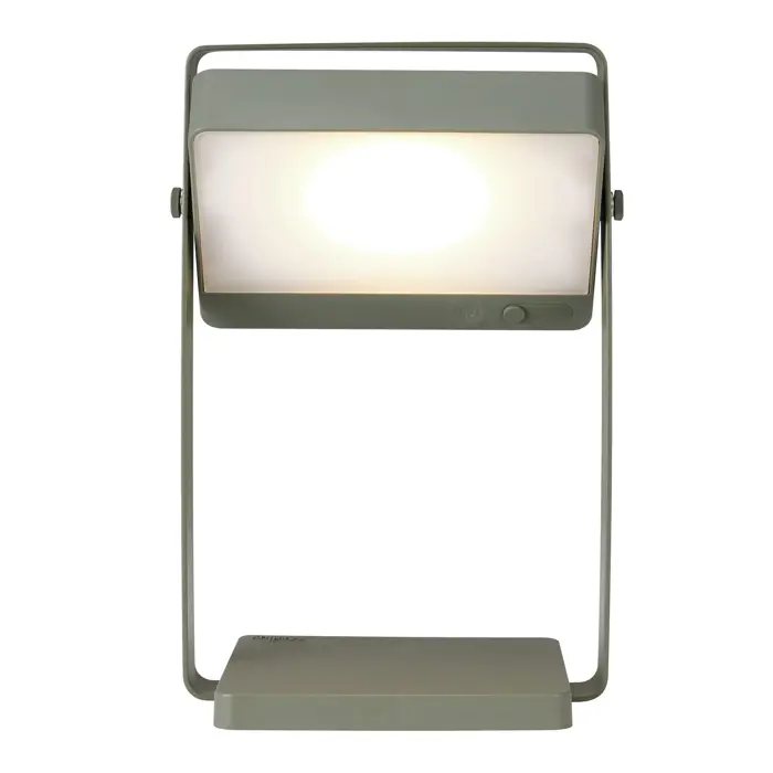saulio-solar-baterijska-svjetiljka-maslinasto-zelena-92439-02076593.webp