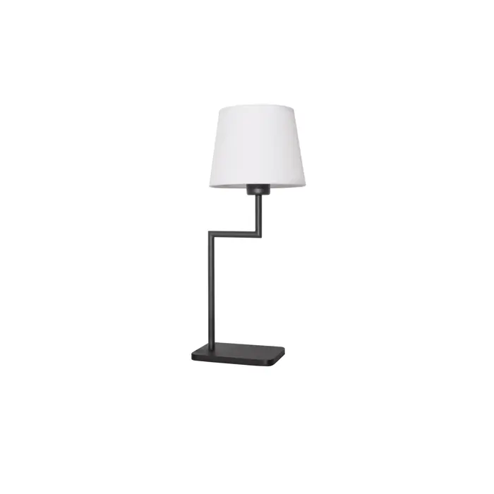 savona-stolna-lampa-e27-ip20bijela-crna-5148-02102554.webp