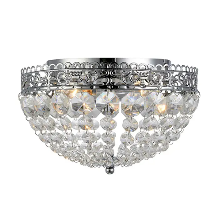 saxholm-plafonjera-2l-chromemc-ip21-e14-ip21-40473-01051542.webp