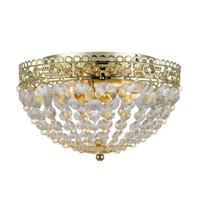 saxholm-plafonjera-2l-goldmc-ip21-e14-ip21-40259-01051543.webp