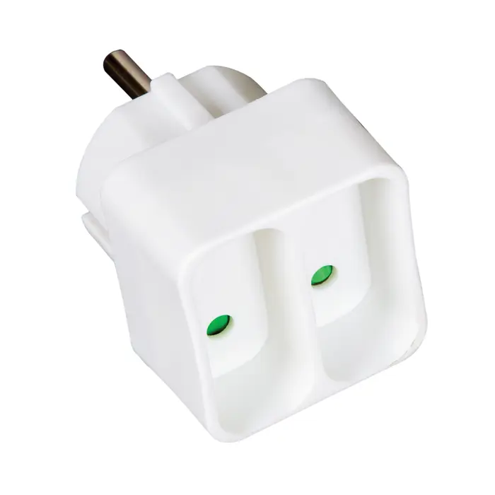 schuko-adapter-napajanja-za-2b-75669-04041955.webp