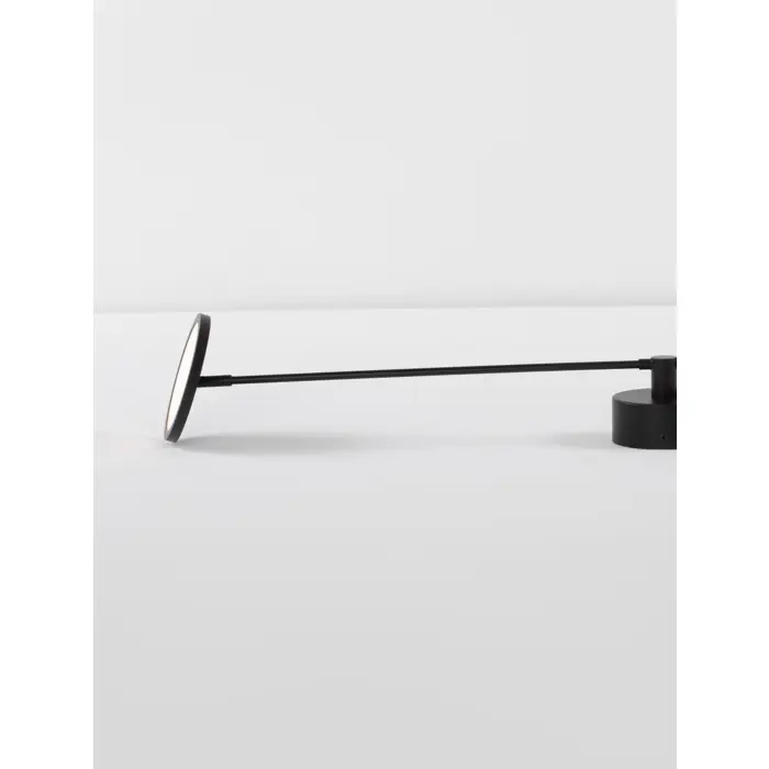 scope-zidna-lampa-led-188w3000k17814lmdimmip20crna-85565-02101632.webp