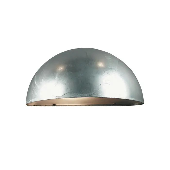 scorpius-maxi-zidna-svjetiljka-galvanizirana-boja-e27-ip33-2969-02082536.webp