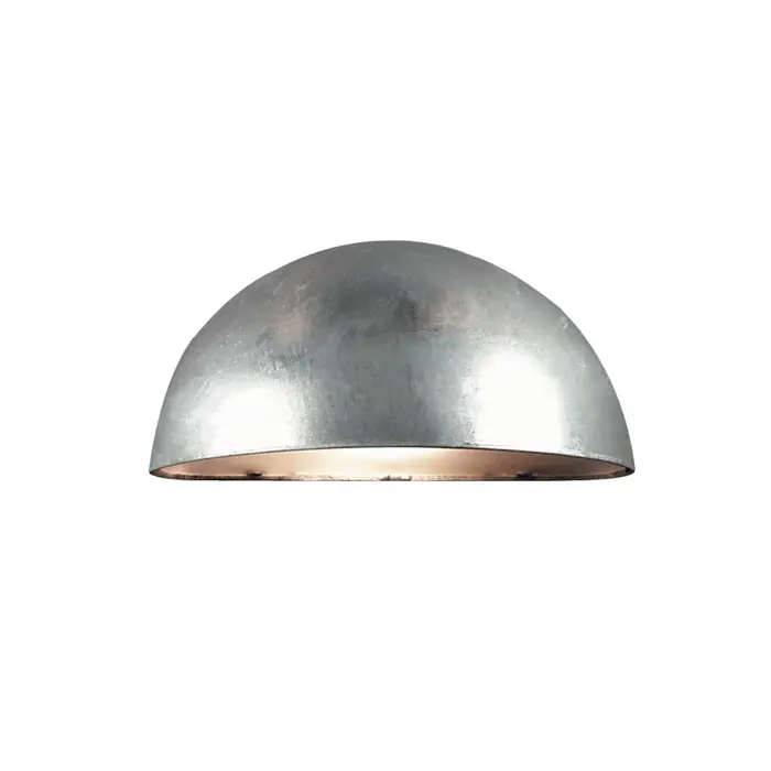 scorpius-zidna-svjetiljka-galvanizirana-boja-e14-ip33-61112-02082530.webp