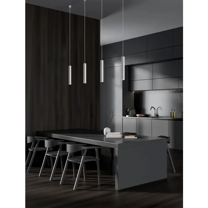 seawave-visilica-gu10-ip20-bijela-53916-02075413.webp