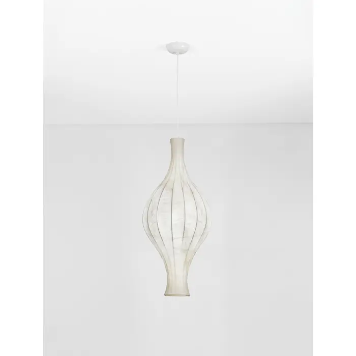 seda-visilica-bijela-led-e27-1x12w-230v-ip20-90280-02168836.webp