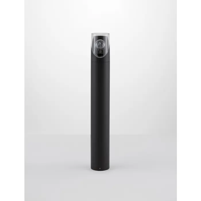 SELENA VANJSKA STAJAĆA SVJETILJKA E27 12W/IP65/ANTRACIT