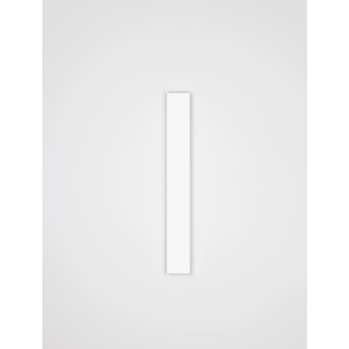 SELINE ZIDNA LAMPA LED 20W/3000K/1478lm/IP20/BIJELA