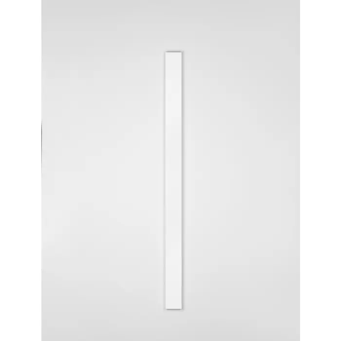 seline-zidna-lampa-led-44w3000k3124lmip20bijela-32640-02102379.webp