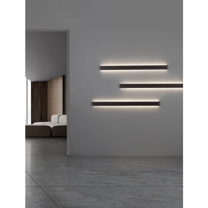 seline-zidna-lampa-led-44w3000k3124lmip20crna-33151-02102375.webp