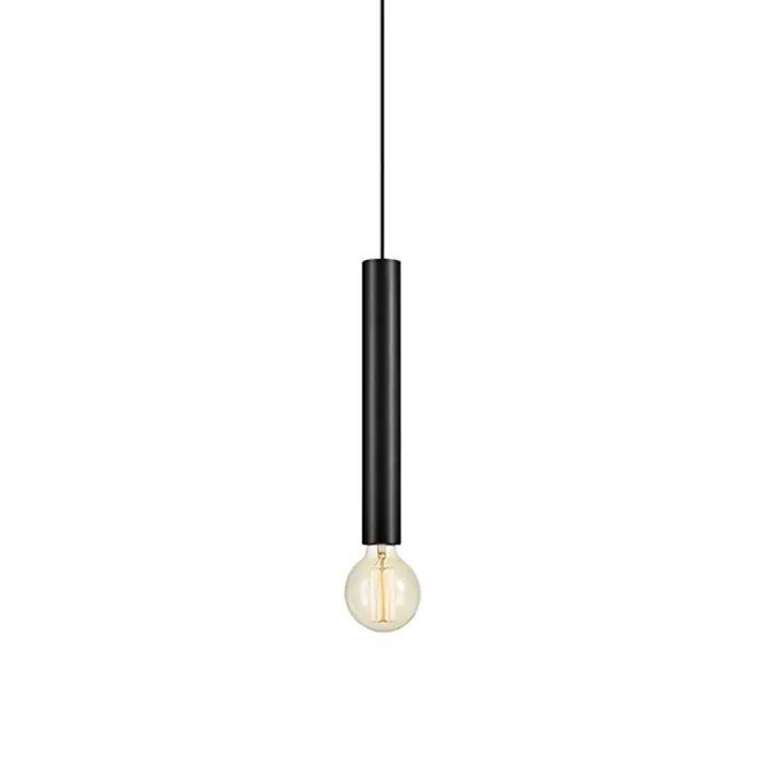 sencillo-visilica-1l-black-e27-37898-01051544.webp