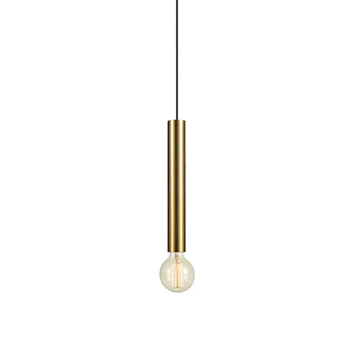 sencillo-visilica-1l-brass-e27-37833-01051545.webp