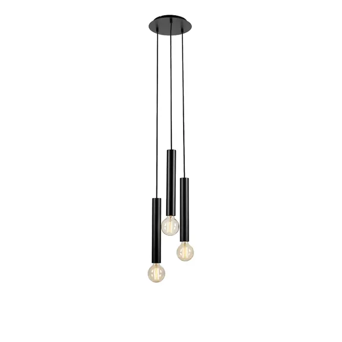 sencillo-visilica-round-3l-black-e27-71198-01051642.webp