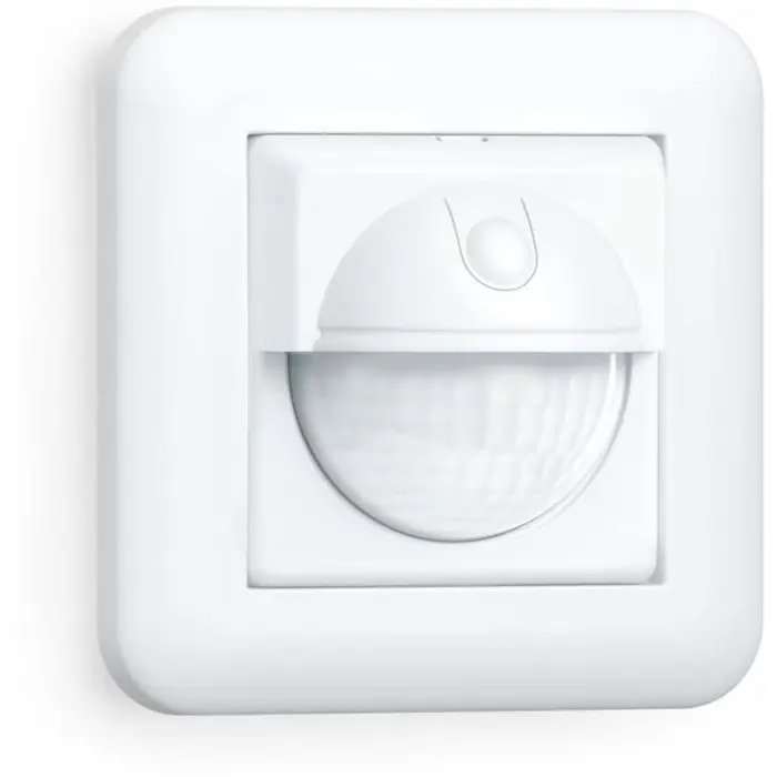 sensor-switch-ir-180-up-easy-ws-35154-02159873.webp