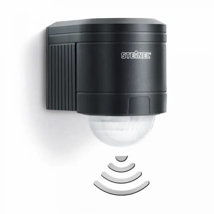 senzor-max1000w12m240st2-2000lux10sec-15min-ip54-steinel-2347-10022156.webp