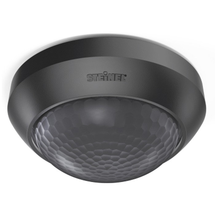 senzor-pokreta-360stdo-24m5sec-15minip54crni-92185-04100063.webp