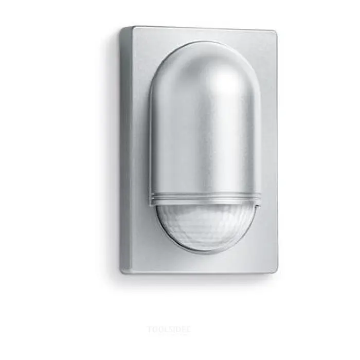 senzor-pokreta-is-2180-2-inox-38391-02159621.webp