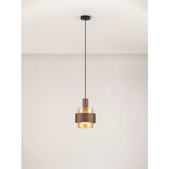 serena-visilica-grlo-e27-1x12-w-ip20-fi-185-smeda-53740-02233588.webp