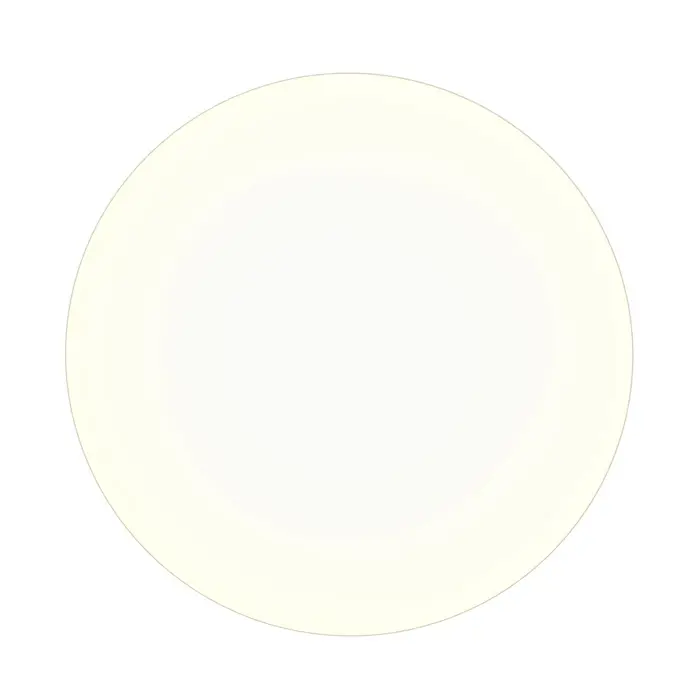SERENOVA 41 STROPNA SVJETILJKA BIJELA LED 32W/IP65/3000-4000-5700K/3500lm