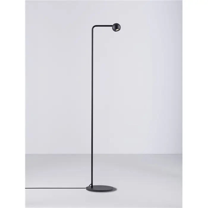 sfera-stajaca-lampa-led-3000k6w576lmcrna-53462-02026725.webp