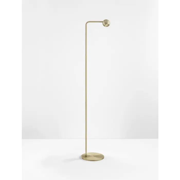 sfera-stajaca-led-svjetiljka-zlatna-6w-ip20-3000k-prekidac-u-84264-02233204.webp