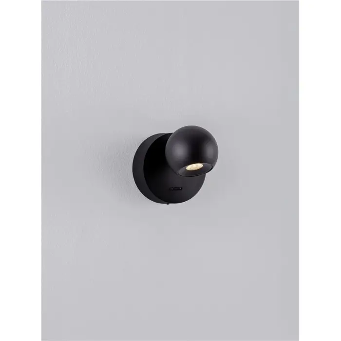 sfera-zidna-lampa-led-3000k6w576lmcrna-39963-02026726.webp