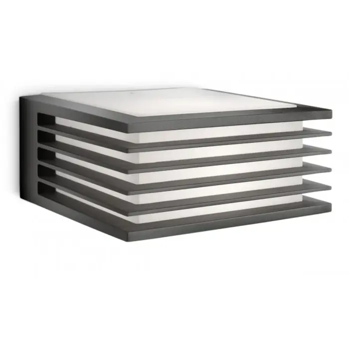 shades-vanjska-zidna-rasvjeta-antracit-1x15w-230-70561-02062179.webp