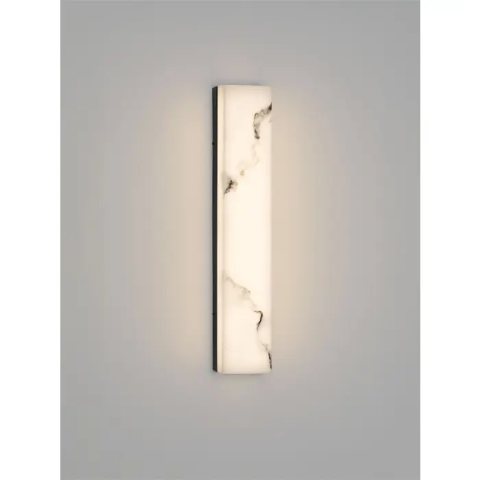 shado-zidna-led-svjetiljka-crnaimitacija-alabastera-12w-ip20-33421-02230201.webp