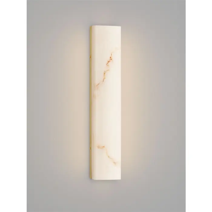 shado-zidna-led-svjetiljka-zlatnaimitacija-alabastera-12w-ip-34119-02230205.webp