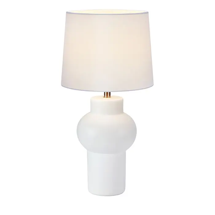 shape-stolna-lampa-1l-whitewhite-e27-67856-01051649.webp