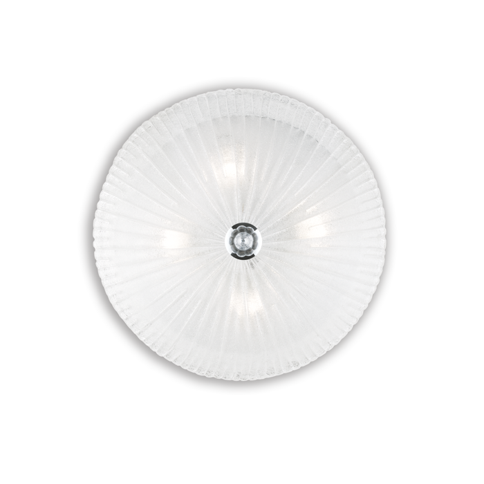 shell-pl4-stropna-svjetiljka-transparentna-e27-75549-02067659.webp