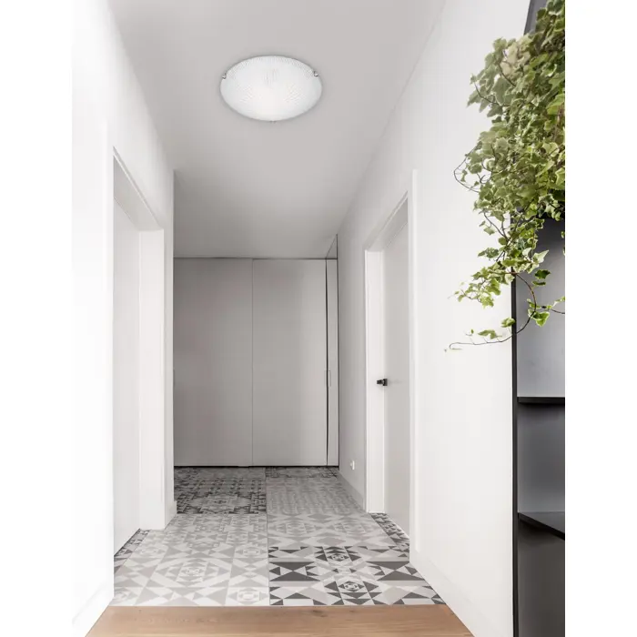 shell-plafonska-lampa-e27-ip20krom-bijela-11870-02110590.webp